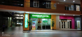 GoodHope Hotel, Kelana Mall